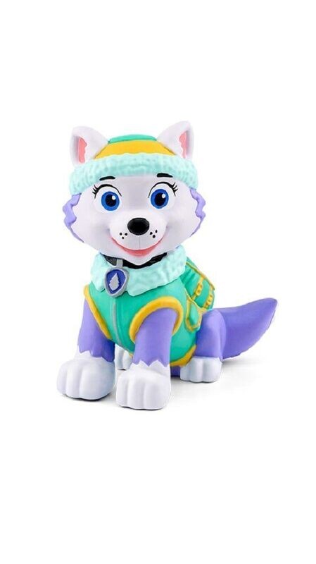 Tonie Paw Patrol - Ein neuer Fellfreund