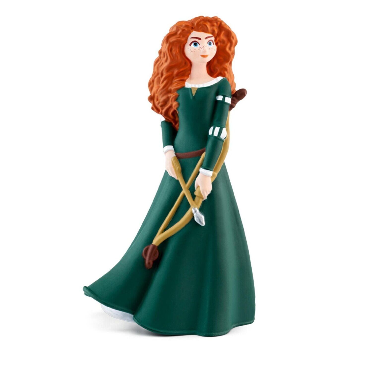 Disney Tonie Merida - Legende der Highlands