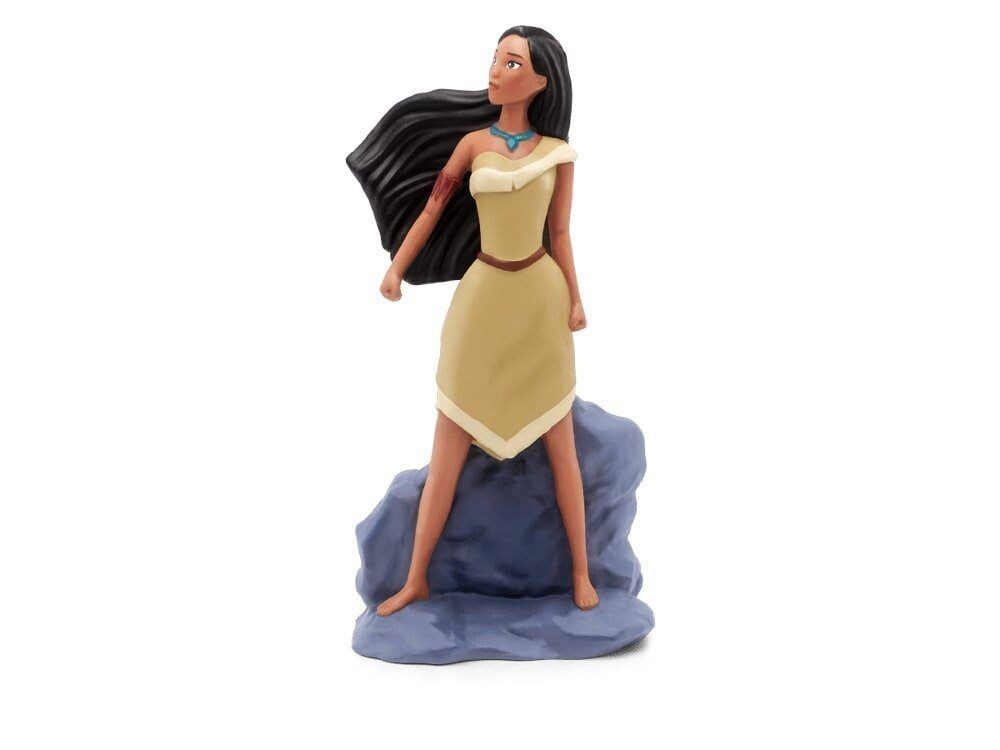 Disney Tonie Pocahontas