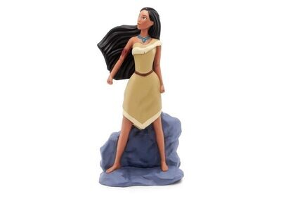 Disney Tonie Pocahontas