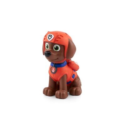 Tonie Paw Patrol - Zuma Tonie Paw Patrol - Zuma