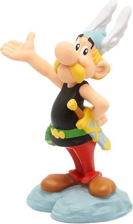 Tonie Asterix & Obelix - Asterix, der Gallier
