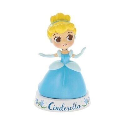 Grand Jester Prinzessinnen - Cinderella