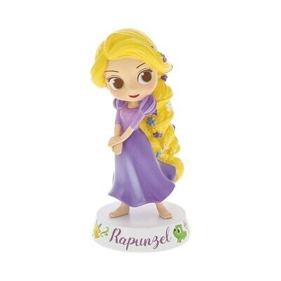 Grand Jester Prinzessinnen - Rapunzel