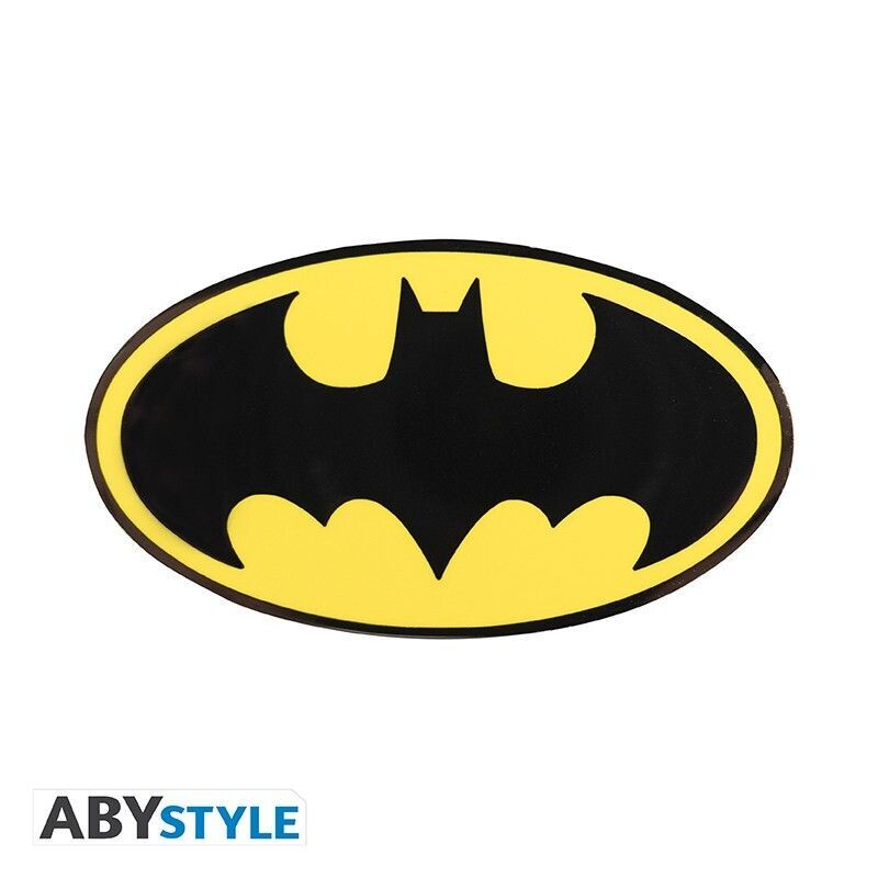 Batman Magnet