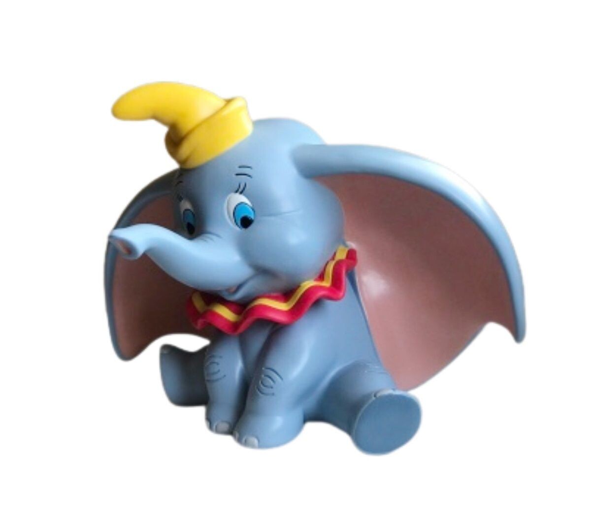 Disney Baumschmuck Dumbo