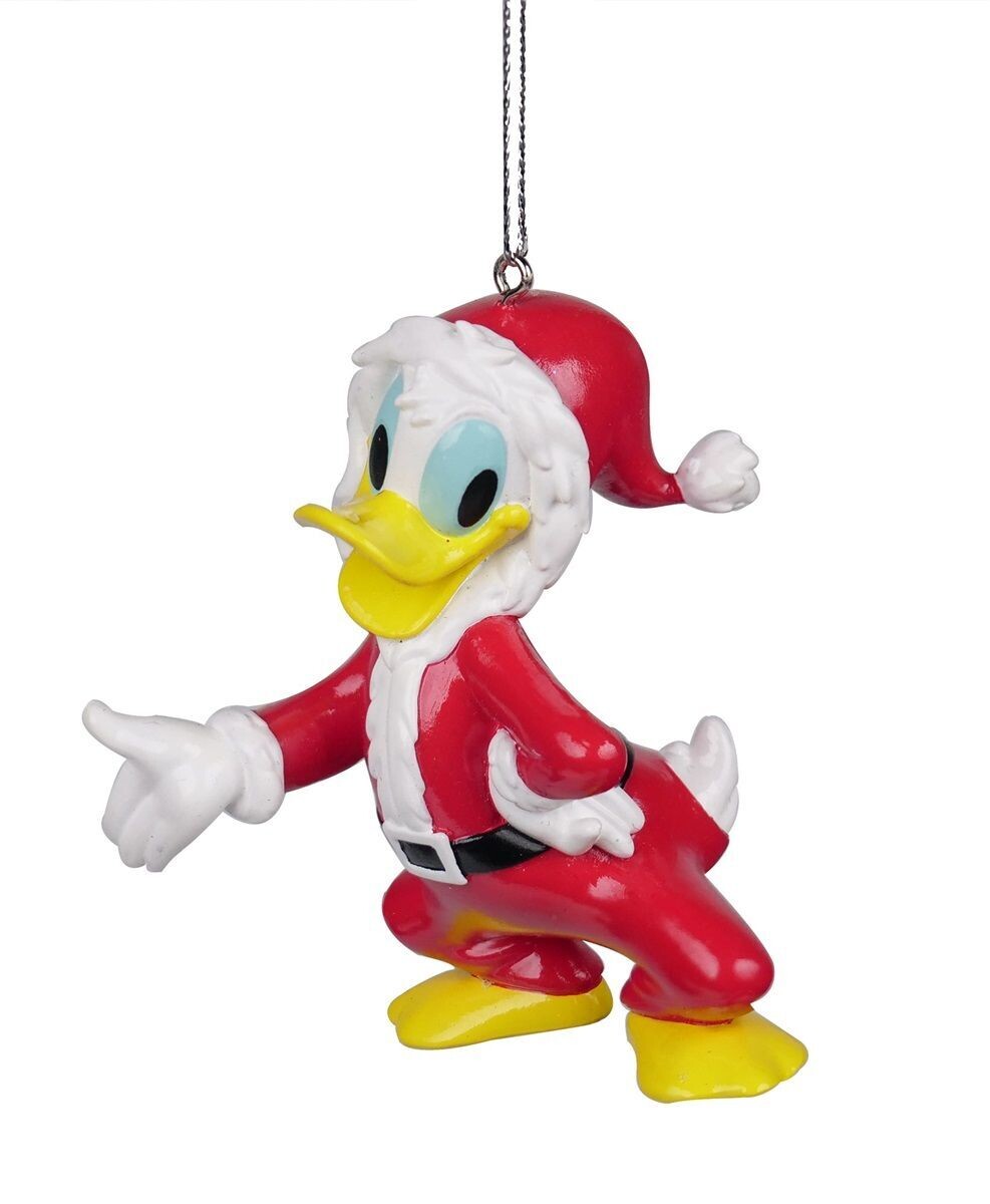 Disney Baumschmuck Donald
