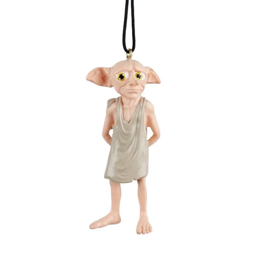 Hanging Ornament Dobby