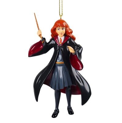 HP Baumschmuck Hermine