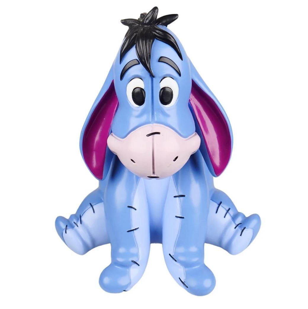 Disney Garten-Figur I-Ah klein