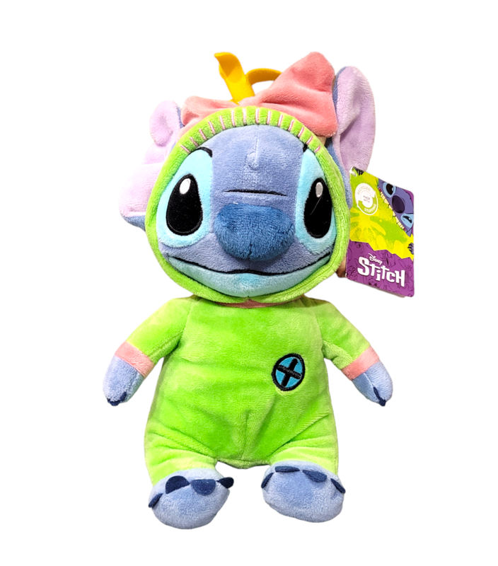 Disney Stitch als Schrulle Disney Stitch als Schrulle