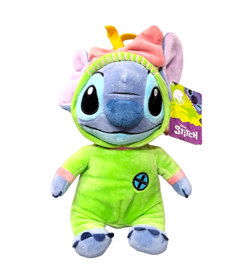 Disney Stitch als Schrulle Disney Stitch als Schrulle