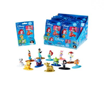 Disney Serie 2 Blindpack Überraschungstüte Disney Serie 2 Blindpack Überraschungstüte