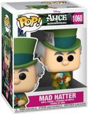 Disney POP! Mad Hatter