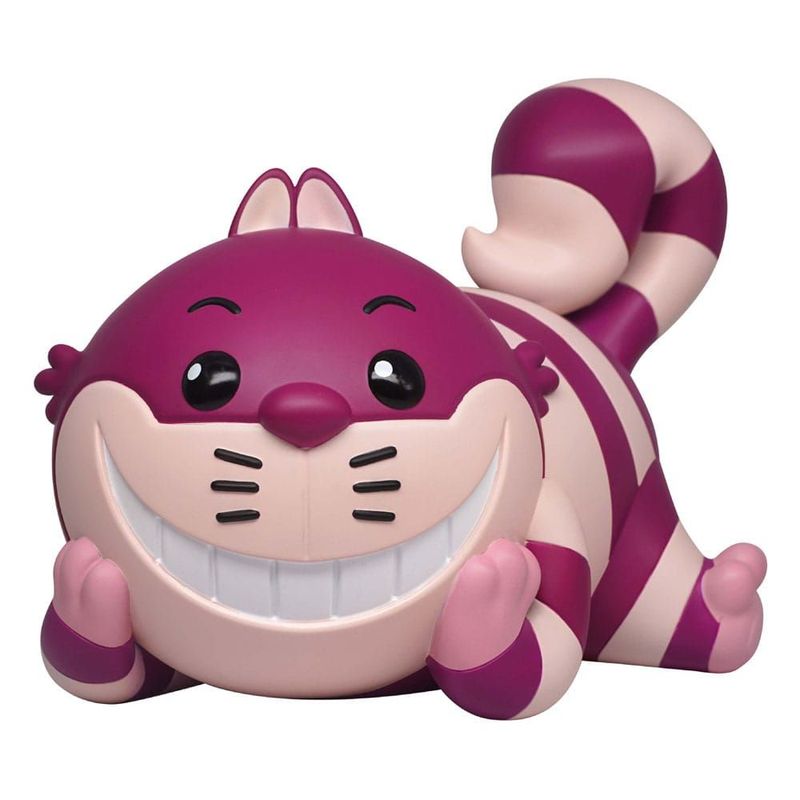 Disney Spardose Grinsekatze Disney Spardose Grinsekatze