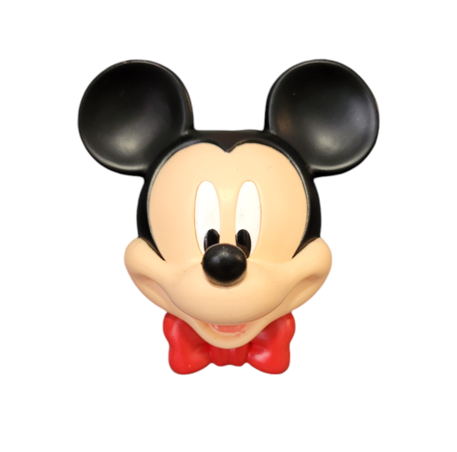 Disneyland Paris - Mickey 3D Magnet Disneyland Paris - Mickey 3D Magnet