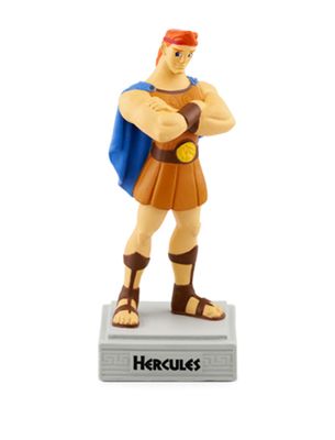 Disney Tonie Hercules
