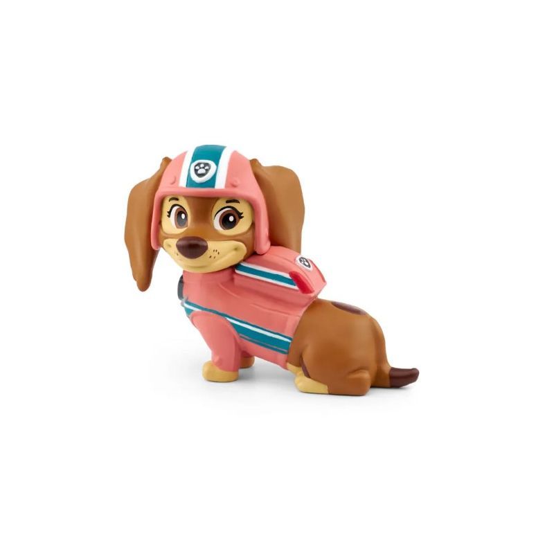 Tonie Paw Patrol - Liberty findet einen neuen Freund