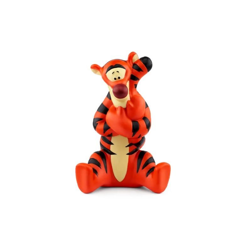 Disney Tonie Tiggers großes Abenteuer