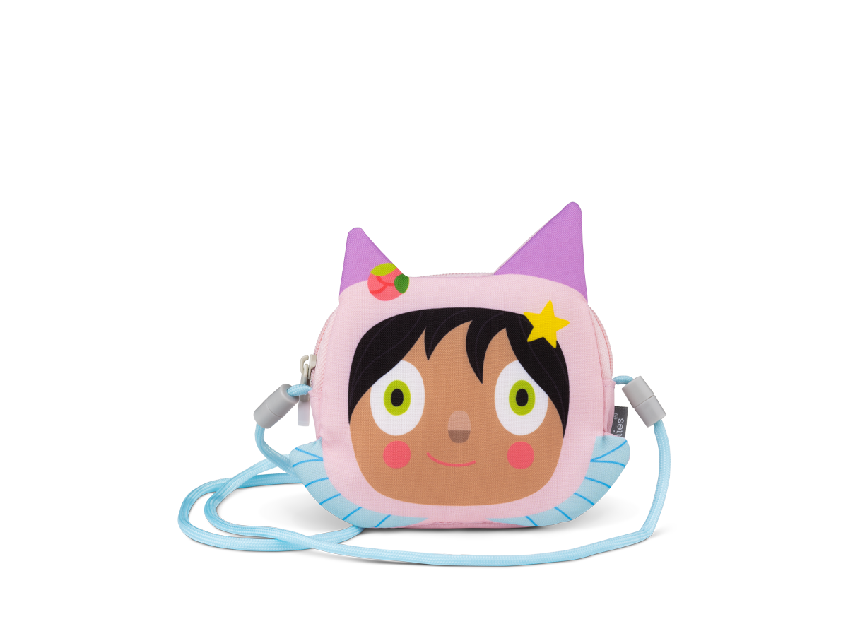tonies Mini-Tasche Fee