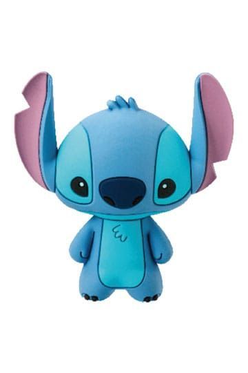 Stitch Magnet