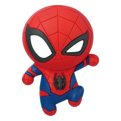 Marvel Magnet Spiderman Marvel Magnet Spiderman
