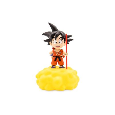 Dragon Ball 3D Lampe Son-Goku Dragon Ball 3D Lampe Son-Goku