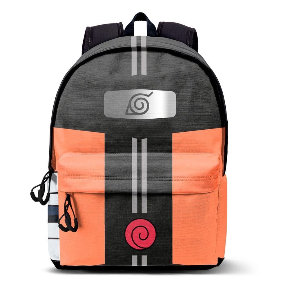 Naruto Shippuden Rucksack Naruto