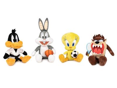 Looney Tunes Sport