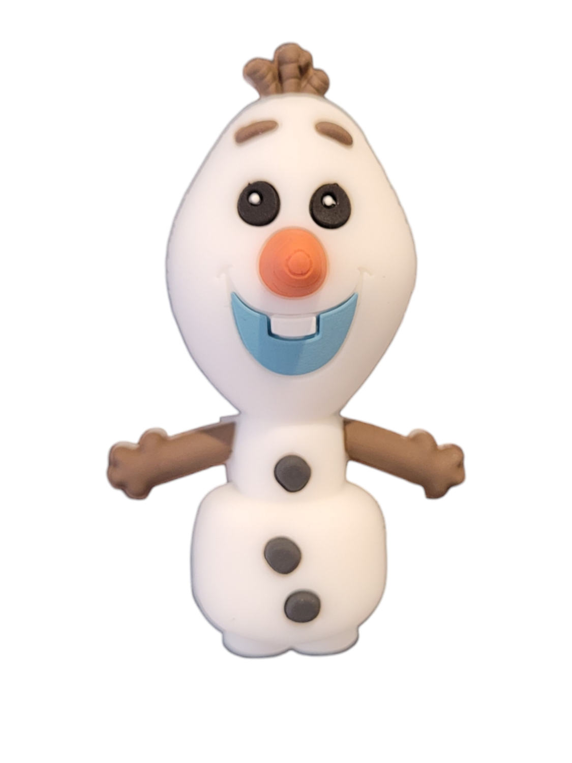 Olaf Magnet
