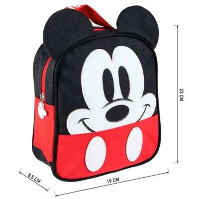 Disney Kinderrucksack Mickey Disney Kinderrucksack Mickey