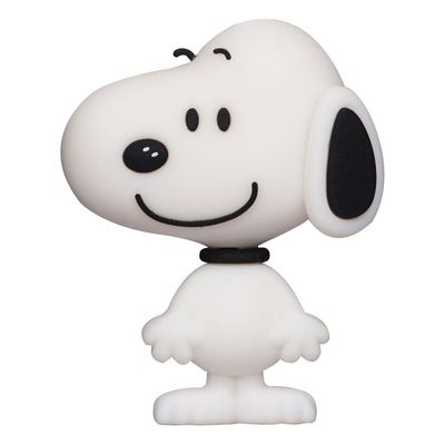 Snoopy Magnet