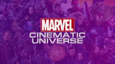 Marvel