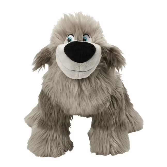Disney Store - Max Plüschtier