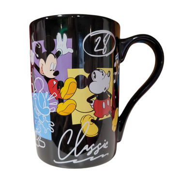 Disney Tasse Mickey 28