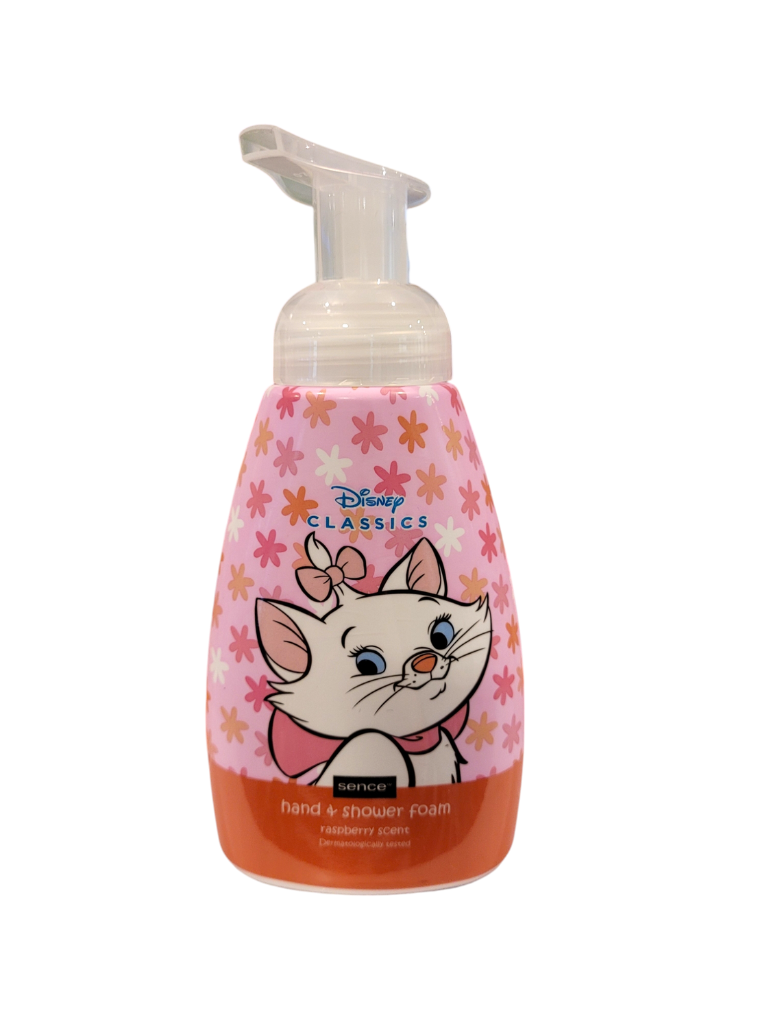 Disney Classics Duschgel & Seife - Marie