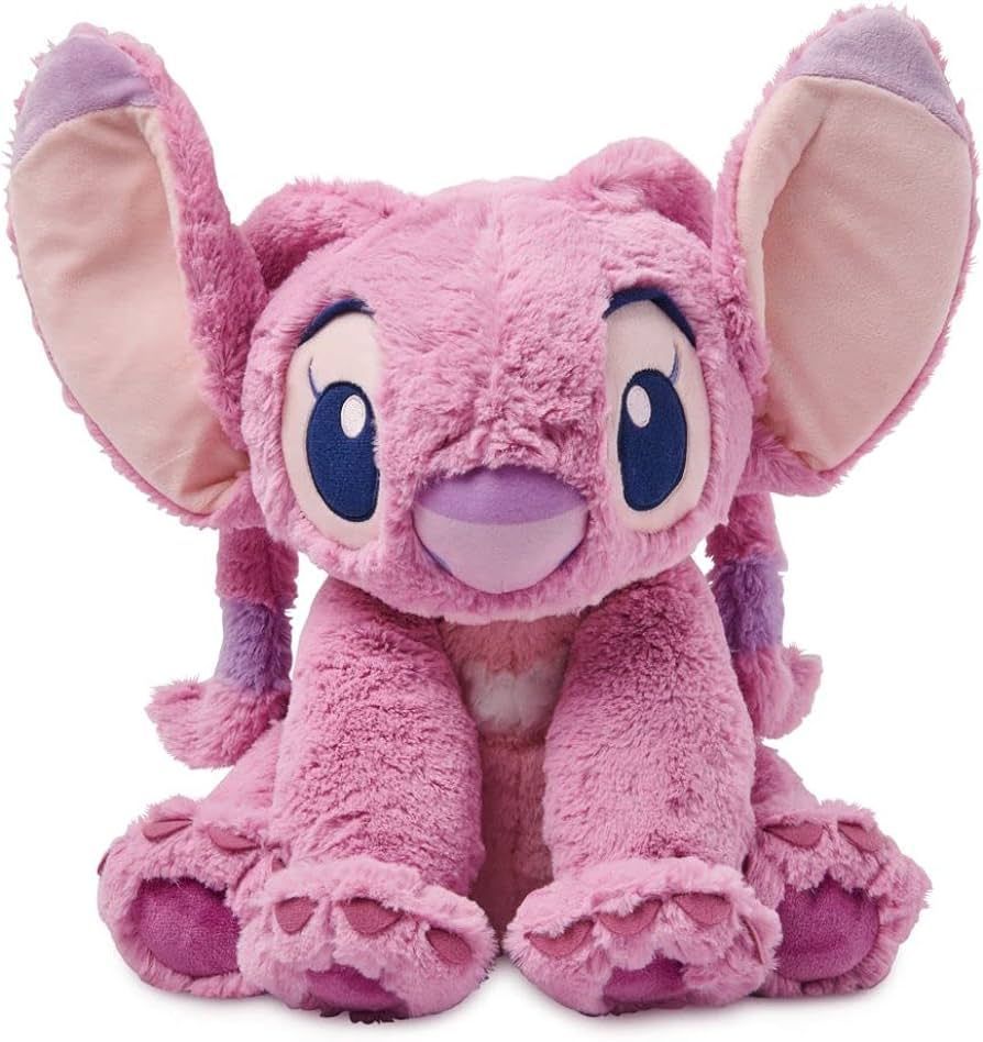 Disney Store - Angel Plüschtier