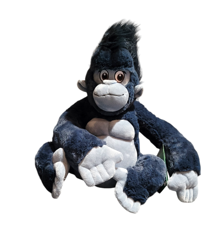 Disney Store - Terk Plüschtier Disney Store - Terk Plüschtier