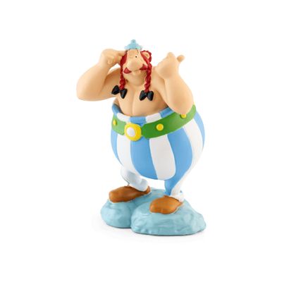 Tonie Asterix & Obelix - Die goldene Sichel Tonie Asterix & Obelix - Die goldene Sichel