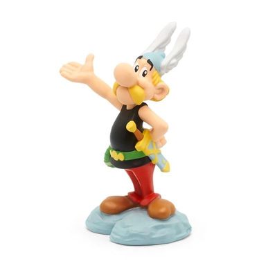 Tonie Asterix & Obelix - Asterix, der Gallier