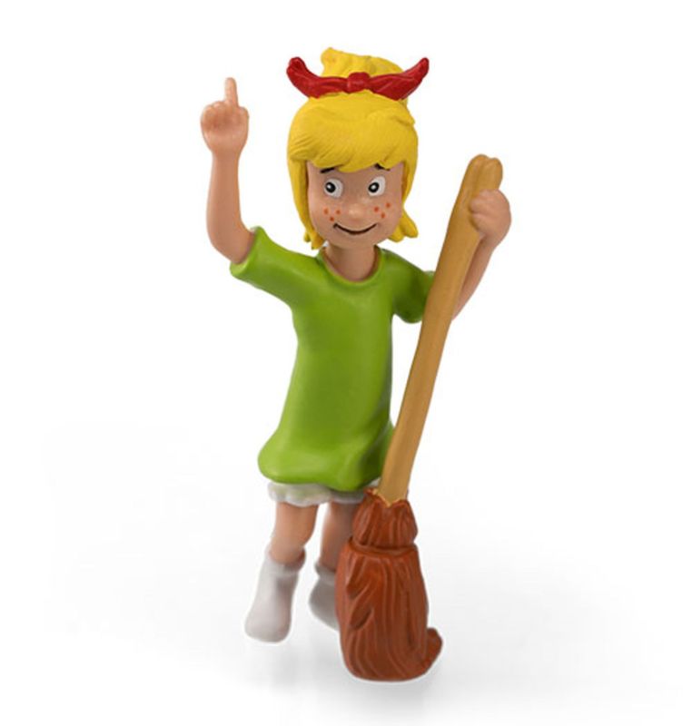 Tonie Bibi Blocksberg - Die große Hexenparty Tonie Bibi Blocksberg - Die große Hexenparty