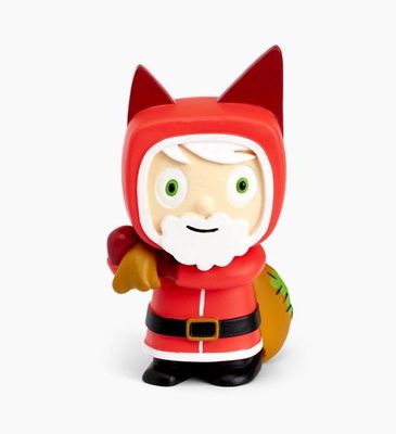 Kreativ-Tonie Weihnachtsmann Kreativ-Tonie Weihnachtsmann