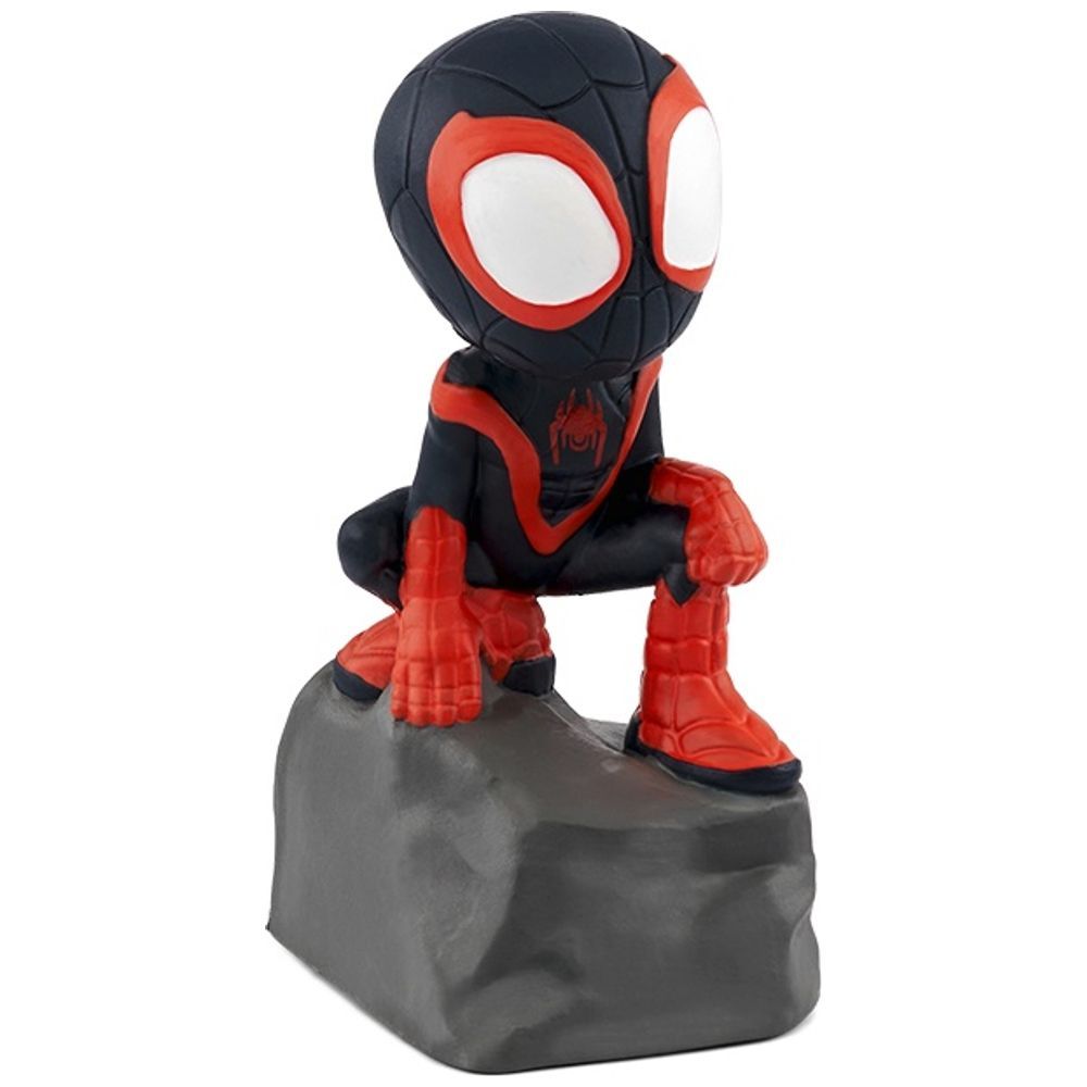Tonie Marvel Spidey Super-Freunde - Doc Ocks Superoktopus