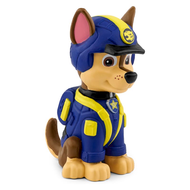 Tonie Paw Patrol - Jungle Pups Chase