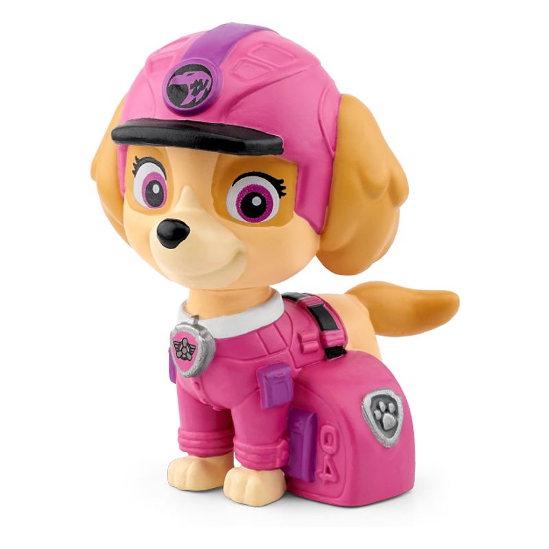 Tonie Paw Patrol - Jungle Pups Skye