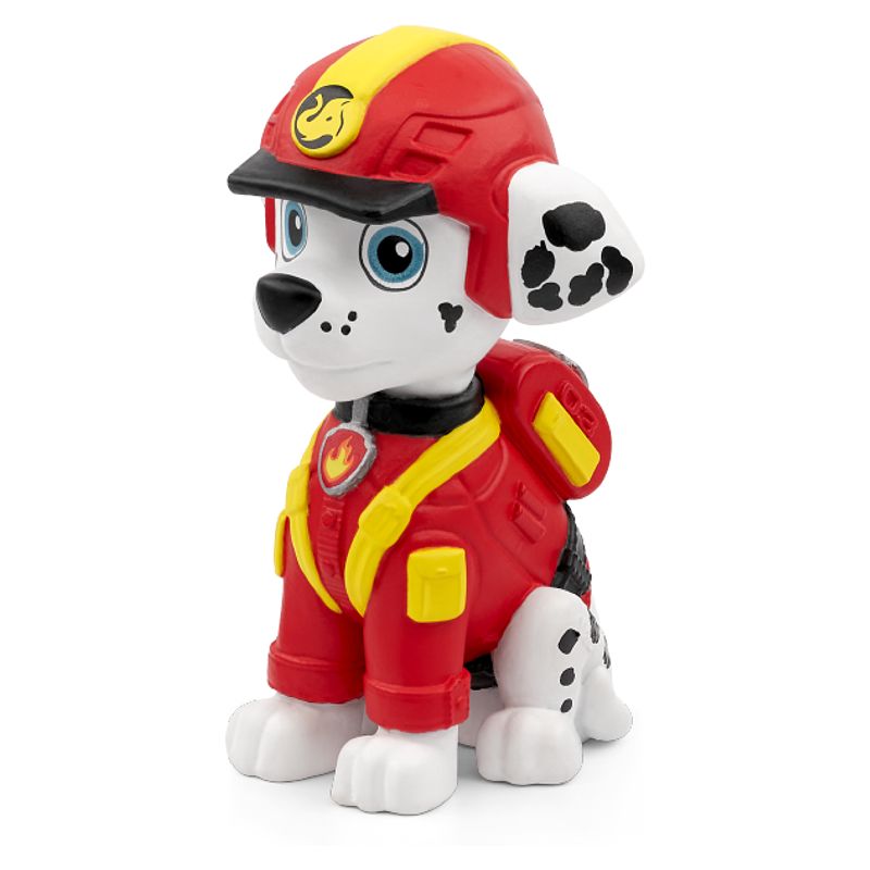 Tonie Paw Patrol - Jungle Pups Marshall