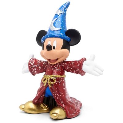 Disney Tonie Fantasia