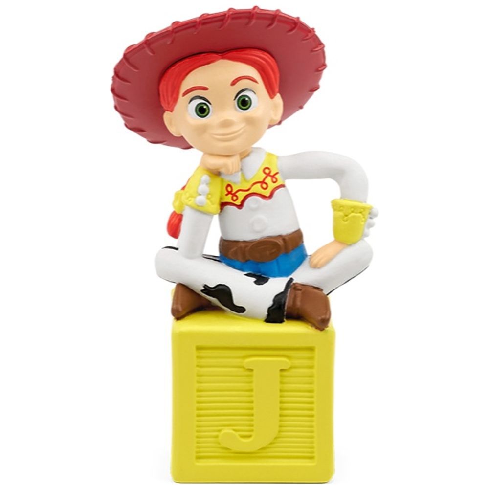 Disney Tonie Toy Story 3