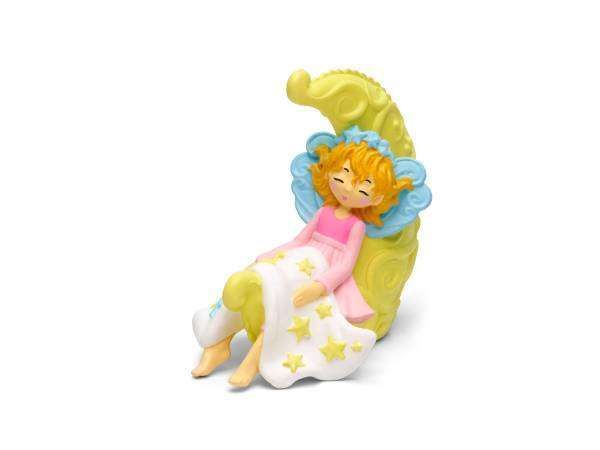 Tonie Prinzessin Lillifee - Gute-Nacht-Geschichten
