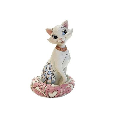 Disney Traditions Duchess Mini Disney Traditions Duchess Mini